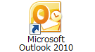 outlook2010-2