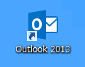 outlook2013