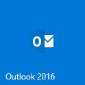 outlook2016