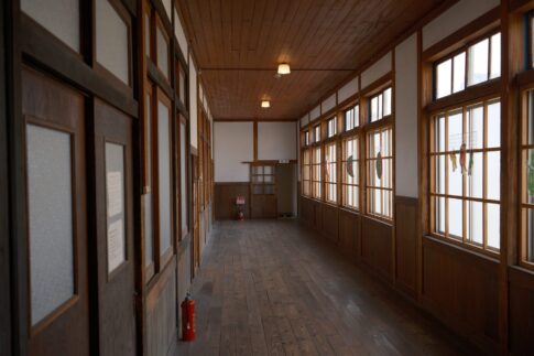 ageki_scene5_5-9
