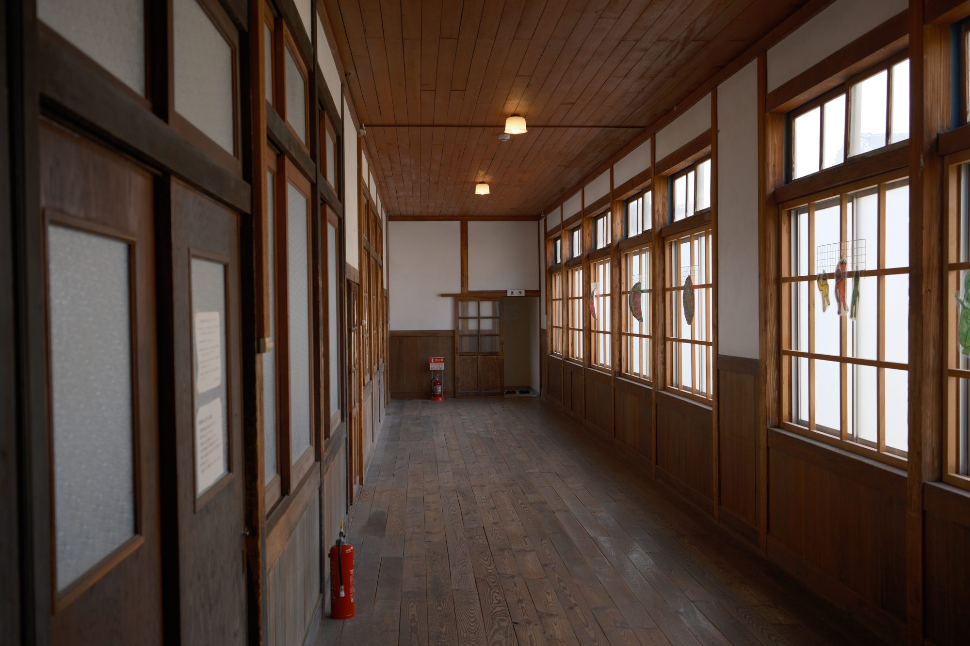 ageki_scene5_5-9